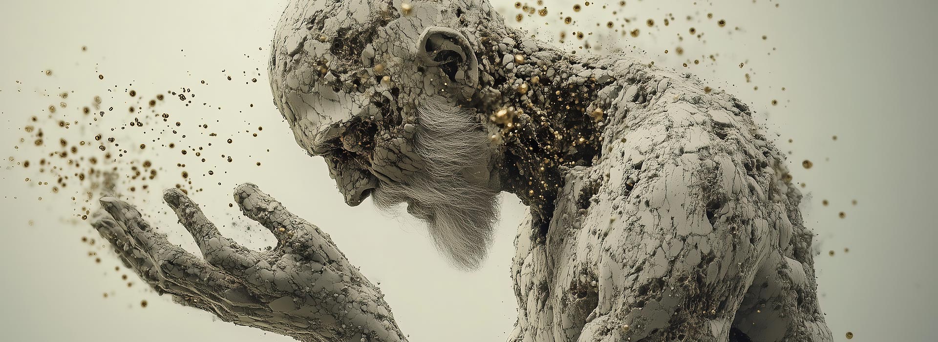 岳阳网络文学定制出版